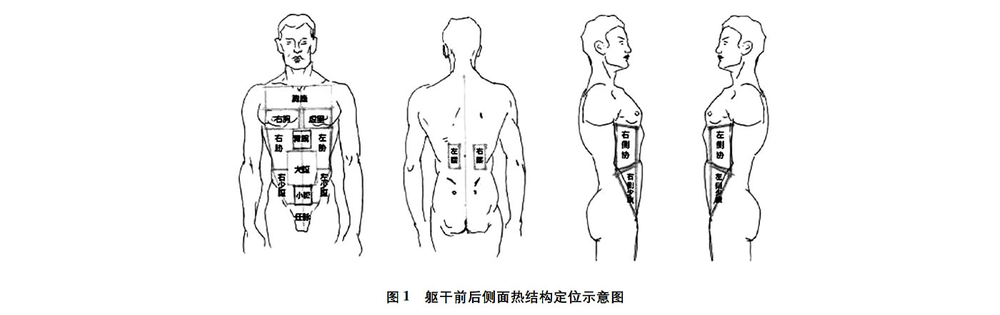 科普配图画板 6.jpg