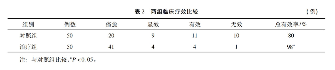 科普配图画板 9.jpg