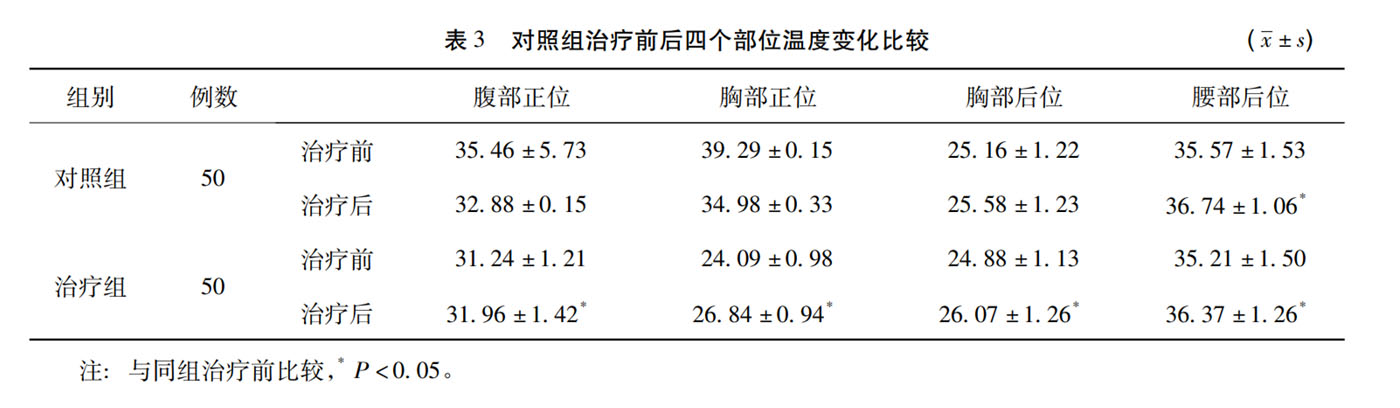 科普配图画板 10.jpg
